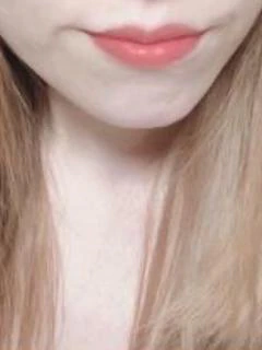 さやか