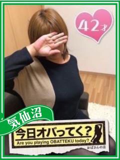 かおる プロフィール画像