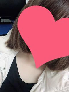 ミミ