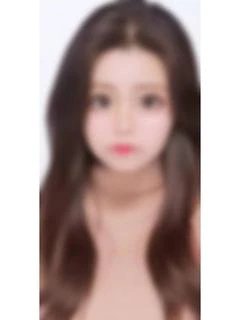 ㊙️体験すず20歳💗完全素人
