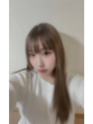 業界未経験あい20歳❤ プロフィール画像
