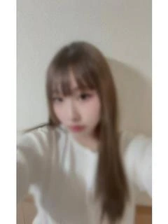 業界未経験あい20歳❤