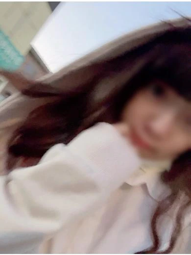 体験 ぴの♥︎23歳♥︎.* プロフィール画像