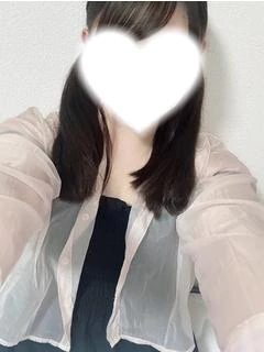 のん☆新人2000円OFF