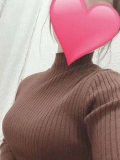 あおい☆新人2000円OFF
