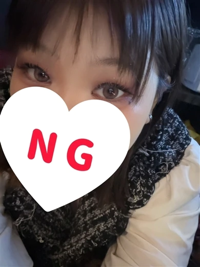 体験るな プロフィール画像