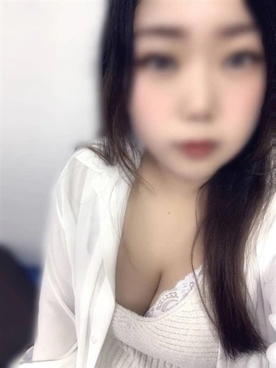 体験さら プロフィール画像