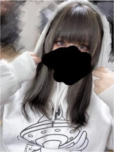 体験カンナ プロフィール画像