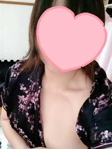 体験かりん プロフィール画像