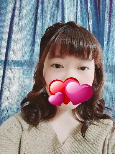 体験そら プロフィール画像