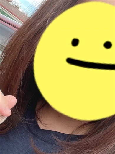 体験みなみ プロフィール画像