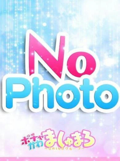 なお プロフィール画像