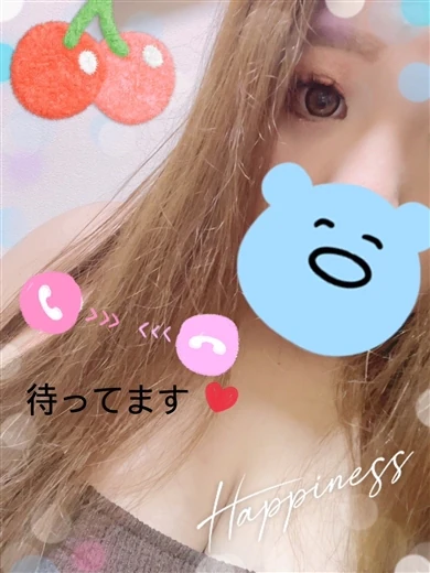 りのあ(都城店) プロフィール画像