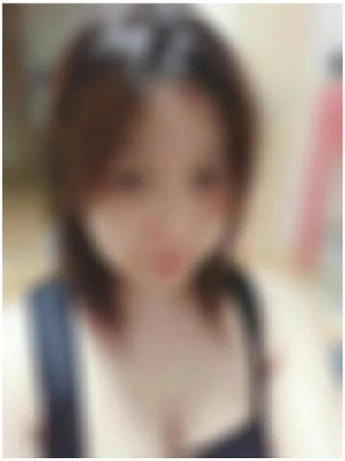 新人まりこ プロフィール画像