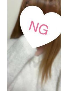 体験みお プロフィール画像