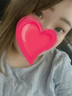 リナ１日体験