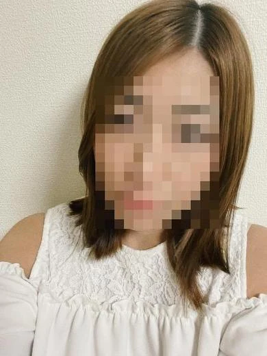 体験レイ プロフィール画像