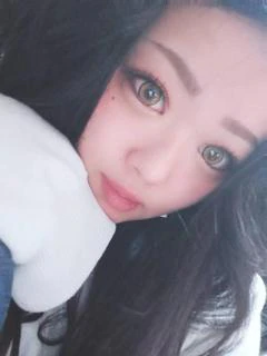 ラム期間限定