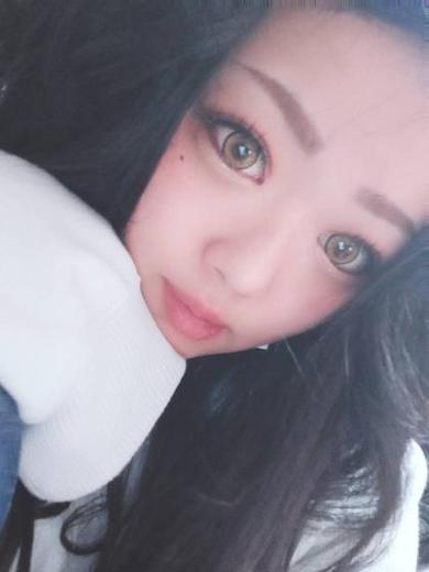 ラム期間限定 プロフィール画像