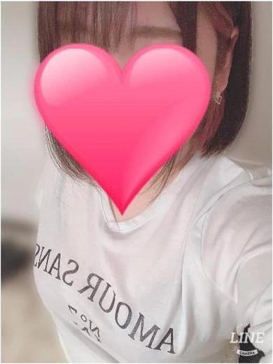 ゆな１日体験 プロフィール画像