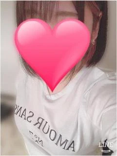 ゆな１日体験