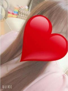 ゆず期間限定