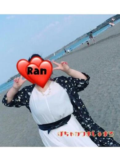 体験らん プロフィール画像