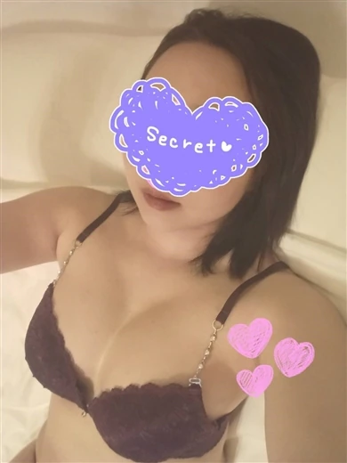 体験まさき プロフィール画像