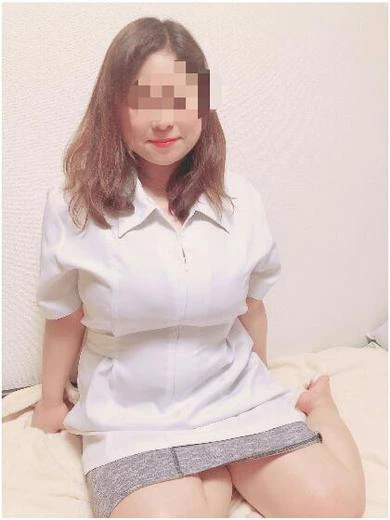 体験じゅん プロフィール画像