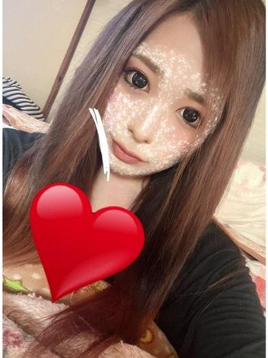 もも プロフィール画像