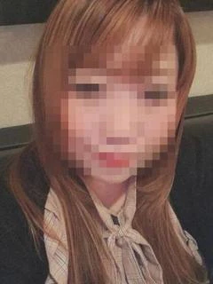 体験ゆう
