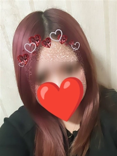 体験のあ プロフィール画像