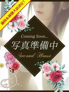 面接＆体験入...