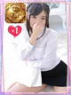 もか【ビジュアルMAX美少女】 プロフィール画像