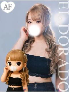 らら プロフィール画像