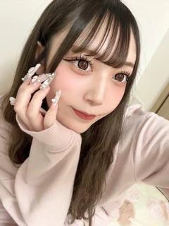 まりあ
