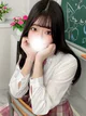 しおり プロフィール画像