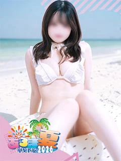 れい