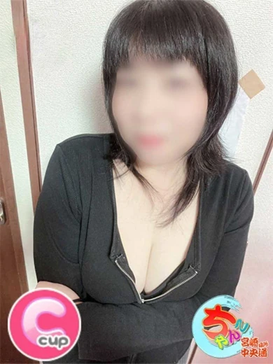 りゅう プロフィール画像