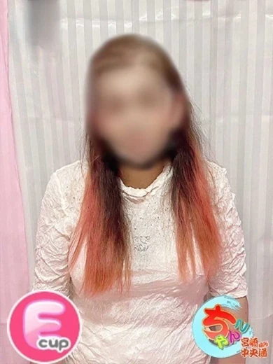 ひめか プロフィール画像