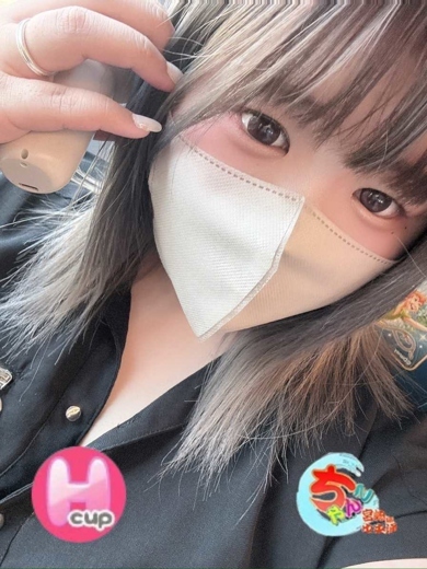 るある プロフィール画像