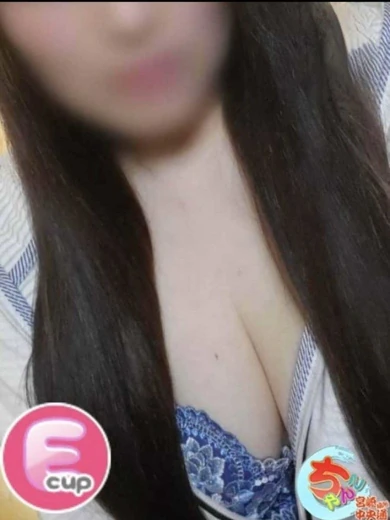 えり プロフィール画像