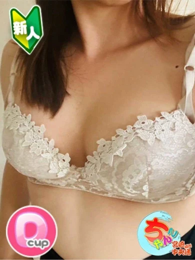 ゆうり プロフィール画像