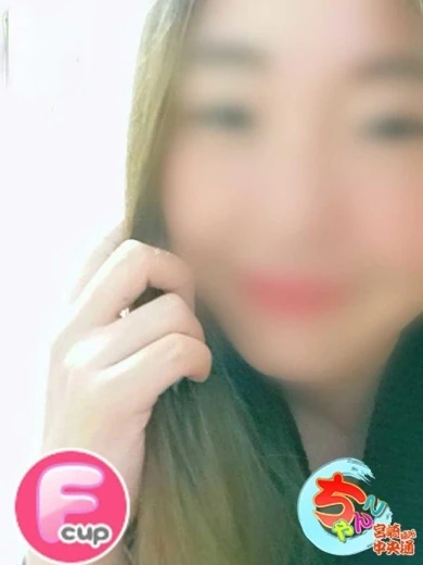 さら プロフィール画像