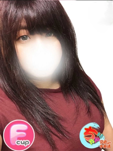 せぴあ プロフィール画像