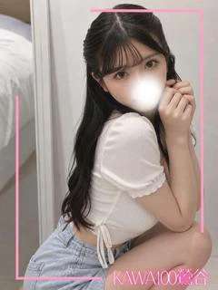 はなび