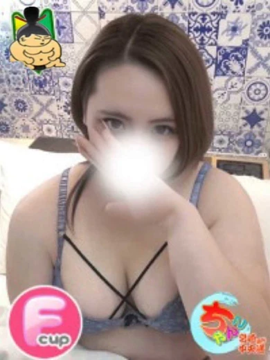 ねね プロフィール画像