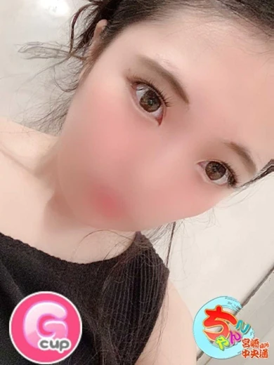 のあ プロフィール画像