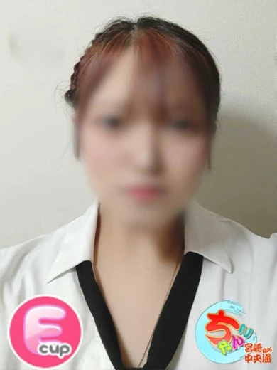 みら プロフィール画像