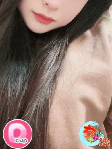 あや プロフィール画像